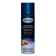 Balchan Industrial Quick Dry Enamel - Silver - 400G